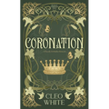 Coronation: A Royally Forbidden Romance - Paperback