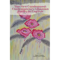 The New Condemned: Contemporary Albanian Poetry in English - Paperback