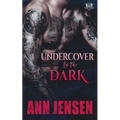 Undercover in the Dark - Paperback