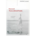 Emerson's Transcendental Etudes - Paperback