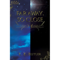 Faraway, So Close - Paperback