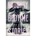 Naughty Bedtime Stories: Second Chances - Paperback