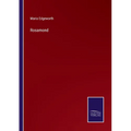 Rosamond - Paperback