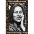 The Alphabet in the Park: Selected Poems - Paperback