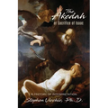 The Akedah Or Sacrifice Of Isaac: A History of Interpretation - Paperback