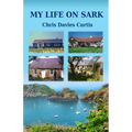 My Life on Sark - Paperback