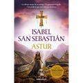 Astur (Spanish Edition) - Paperback