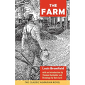 The Farm - Paperback