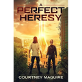 A Perfect Heresy - Paperback