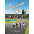Summer Up! - Hardcover