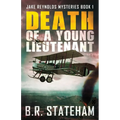 Death of a Young Lieutenant - Paperback