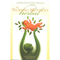 The Nursing Mother's Herbal - Paperback