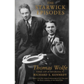 The Starwick Episodes - Paperback