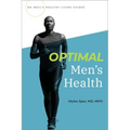 Optimal Men's Health - Paperback