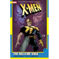X-Men by Jed MacKay Vol. 3: The Hellfire Vigil - Paperback