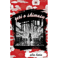 Geri o Shimasu: Adventures of a Baka Gaijin - Paperback