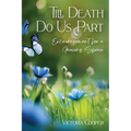 Till Death Do Us Part - Paperback