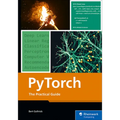 Pytorch: The Practical Guide - Paperback