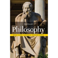 Philosophy - Hardcover