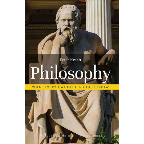 Philosophy - Hardcover