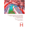 H - Paperback