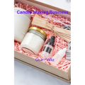 Candle Making Business - Paperback