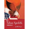 "The Sabian Symbols Visually" - Paperback