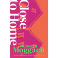 Close to Home - Paperback