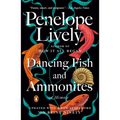 Dancing Fish and Ammonites: A Memoir - Paperback