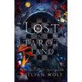 Lost in Tarotland - Paperback