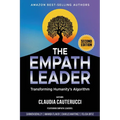 The Empath Leader: Transforming Humanity's Algorithm - Paperback