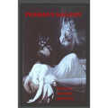 Pickman's Gallery - Paperback