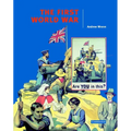 The First World War - Paperback