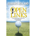 Open Links - Paperback