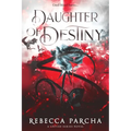 Daughter of Destiny - Paperback