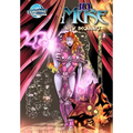 10th Muse: New Beginnings #2 - Paperback