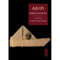 Adrift - Paperback