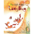 The Gift of the Ladybug - Paperback