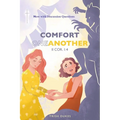 Comfort One Another - Paperback
