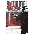 Some Kind of Hell - Paperback