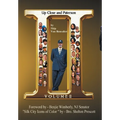 Up Close and Paterson: Volume II - Hardcover
