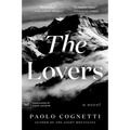 The Lovers - Paperback