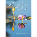 Ramblings of the Soul - Hardcover