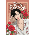 True Beauty, Vol. 7: A Webtoon Unscrolled Graphic Novel - Paperback