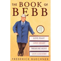 The Book of Bebb - Paperback