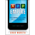 App Empire - Hardcover
