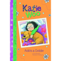 Adiós a Goldie (Goodbye to Goldie) - Paperback