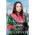 The Pick-Pocket's Return - Paperback