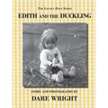Edith And The Duckling - Paperback