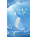 Heaven Sent - Paperback